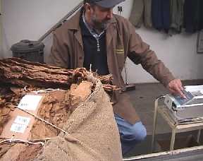 ULTH dohánybeváltás