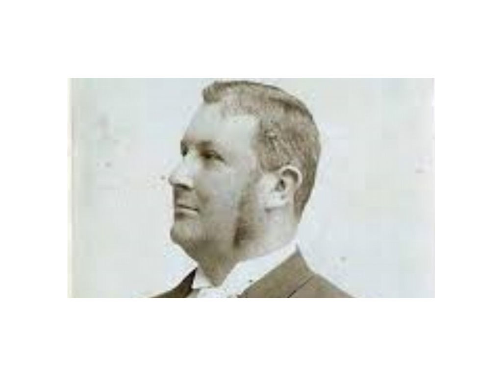 Wekerle Sándor